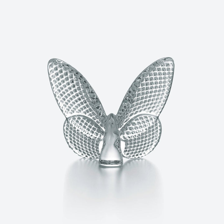 Lucky Butterfly Diamant