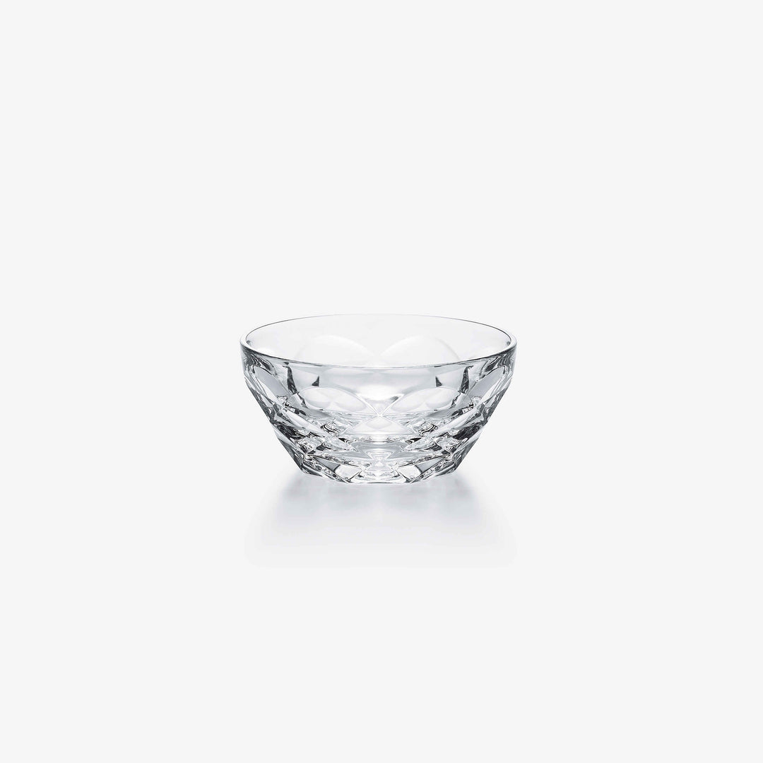 Everyday Swing Bowl-Medium