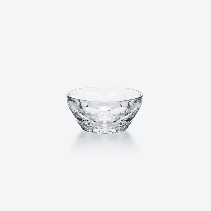 Swing Bowl Medium