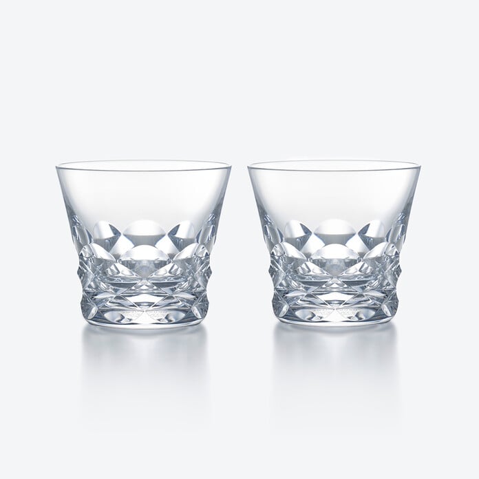 Everyday Swing Tumbler Set of 2