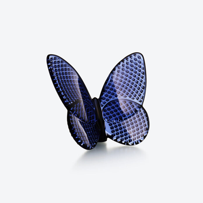 Lucky Butterfly Diamant