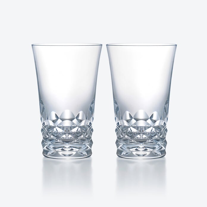 Everyday Swing Highball Set of 2