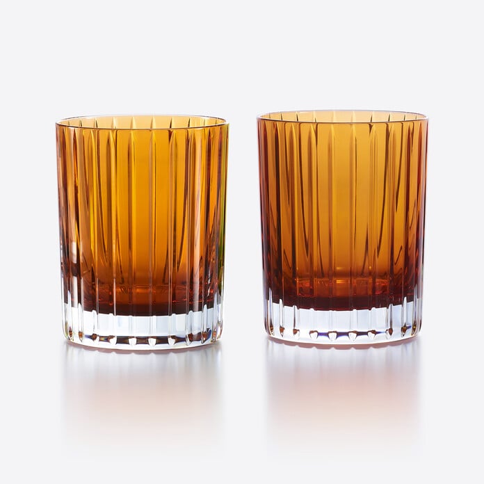 Harmonie Tumbler Colors of Joy Set of Two