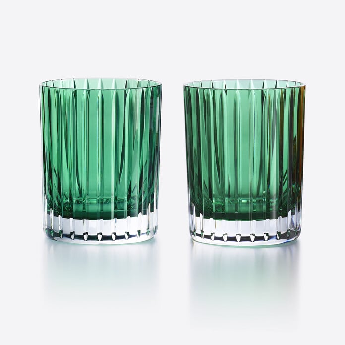 Harmonie Tumbler Colors of Joy Set of Two