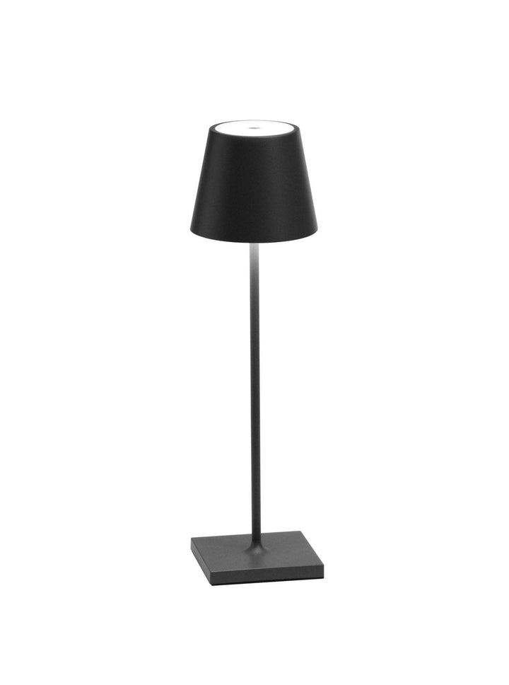 Poldina Pro Cordless Lamp