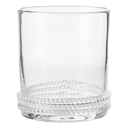 Dean Double Old-Fashioned