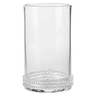 Dean Highball