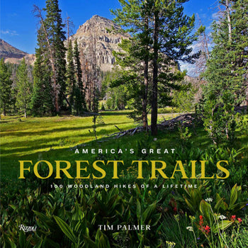 America's Great Forest