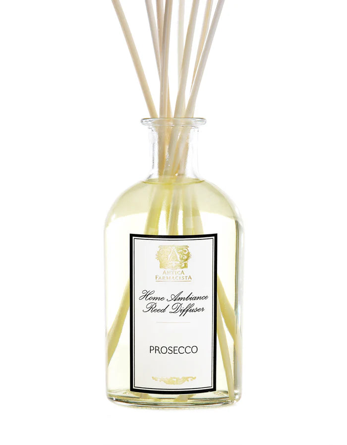 Prosecco by Antica Farmacista