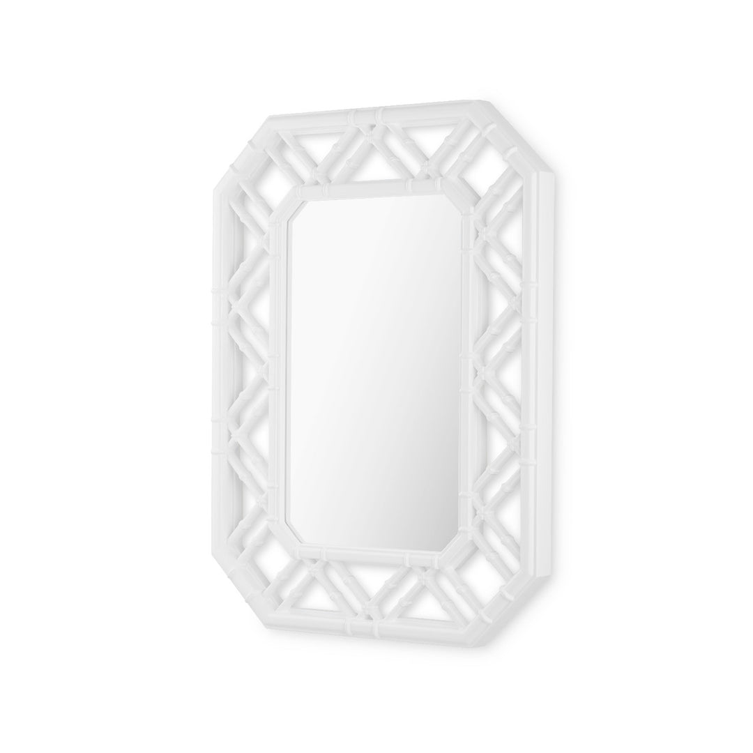 Callista Mirror