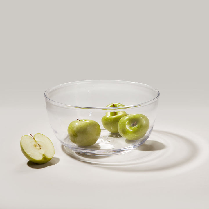 Walden Bowl - Large