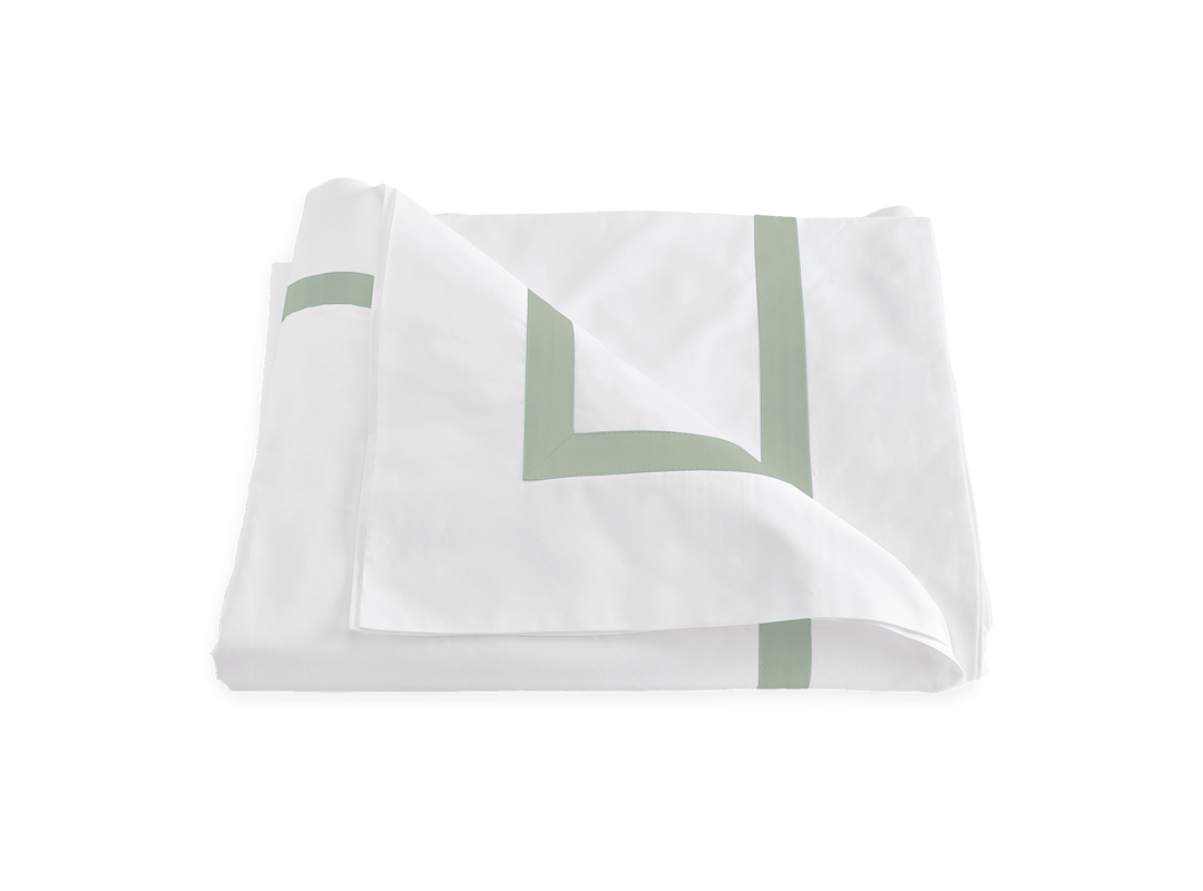 Lowell Duvet Cover