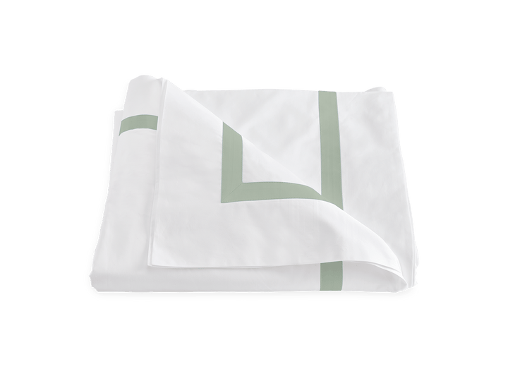 Lowell Duvet Cover