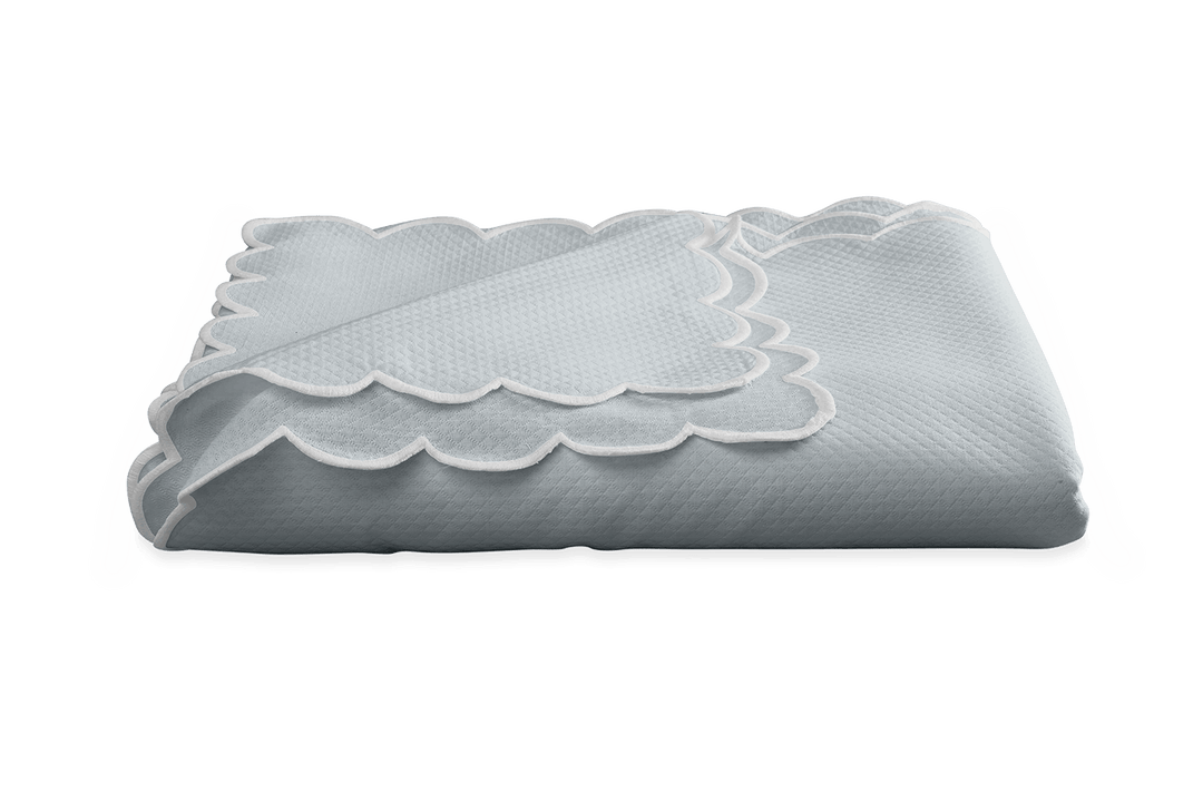 Savannah Gardens Tablecloth