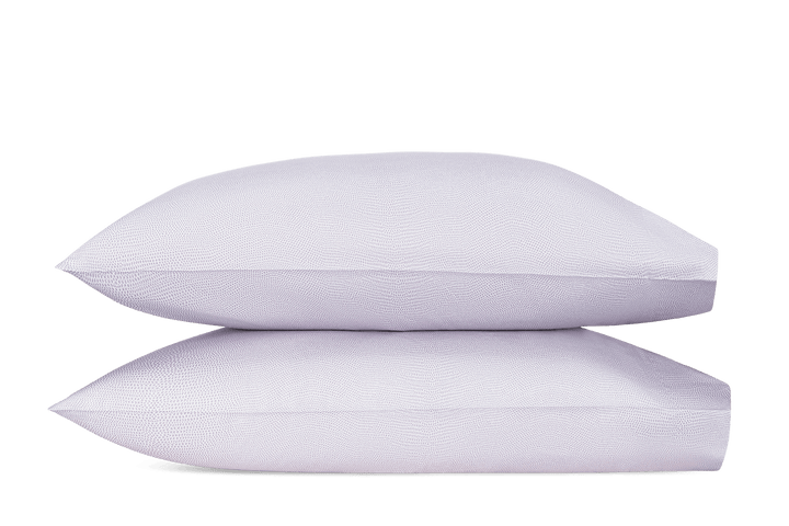 Jasper Pillowcases - Pair