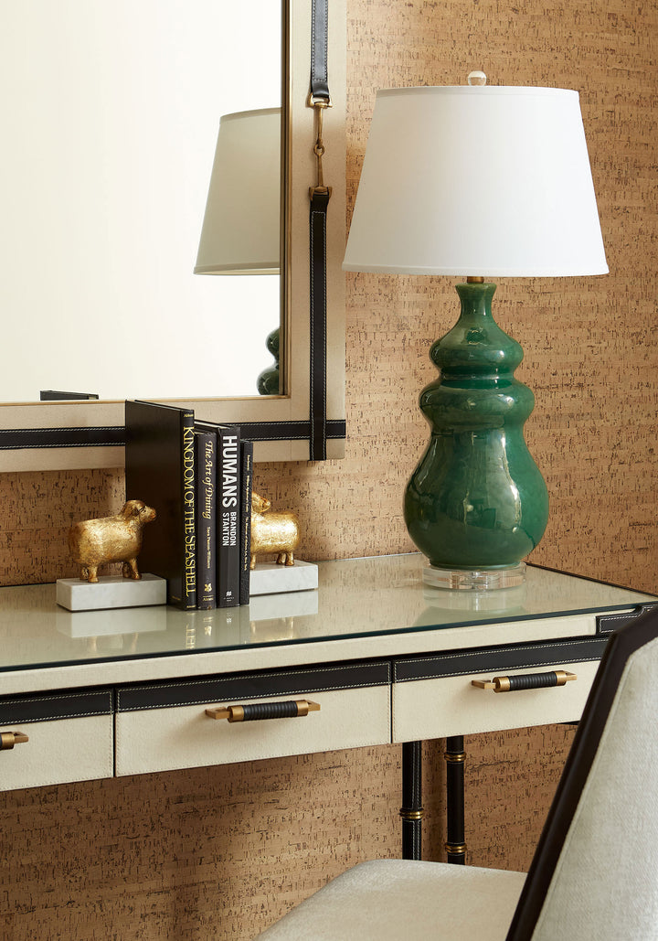 Sheep Bookends