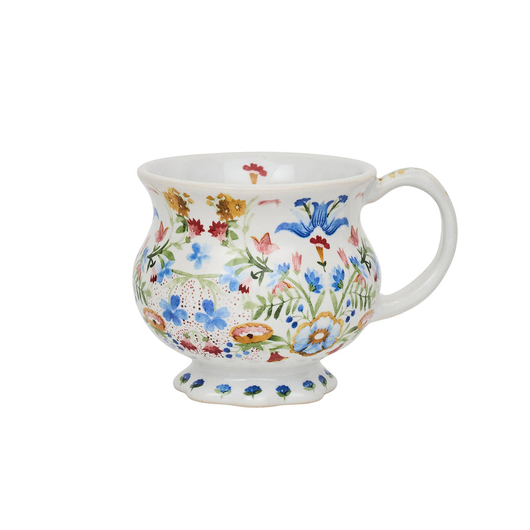 Sofia Mug