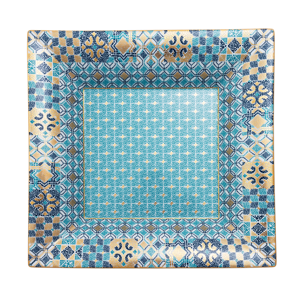 Portofino Large Tray