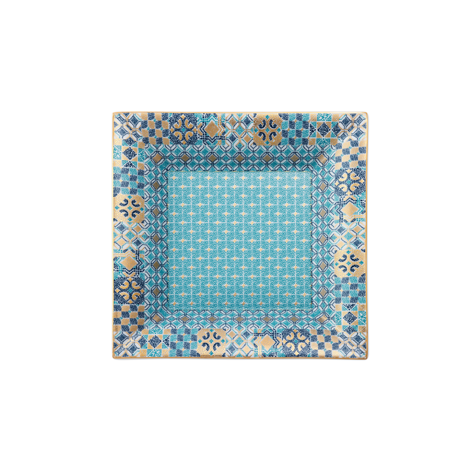 Portofino Medium Tray
