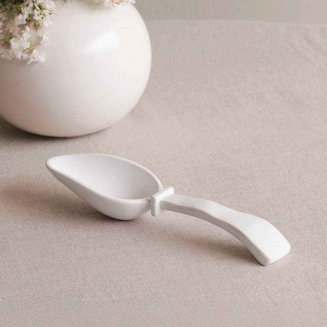 Vida Havana Ice Scoop
