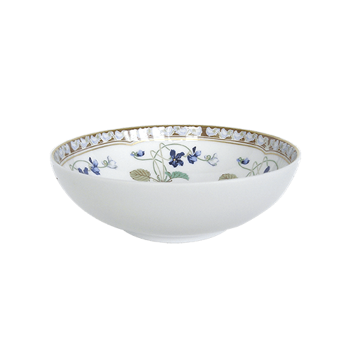 Imperatrice Eugenie Cereal Bowl