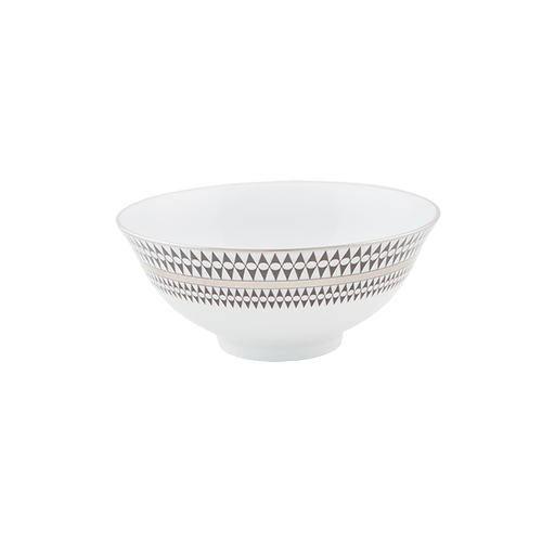 Hollywood Soup Bowl