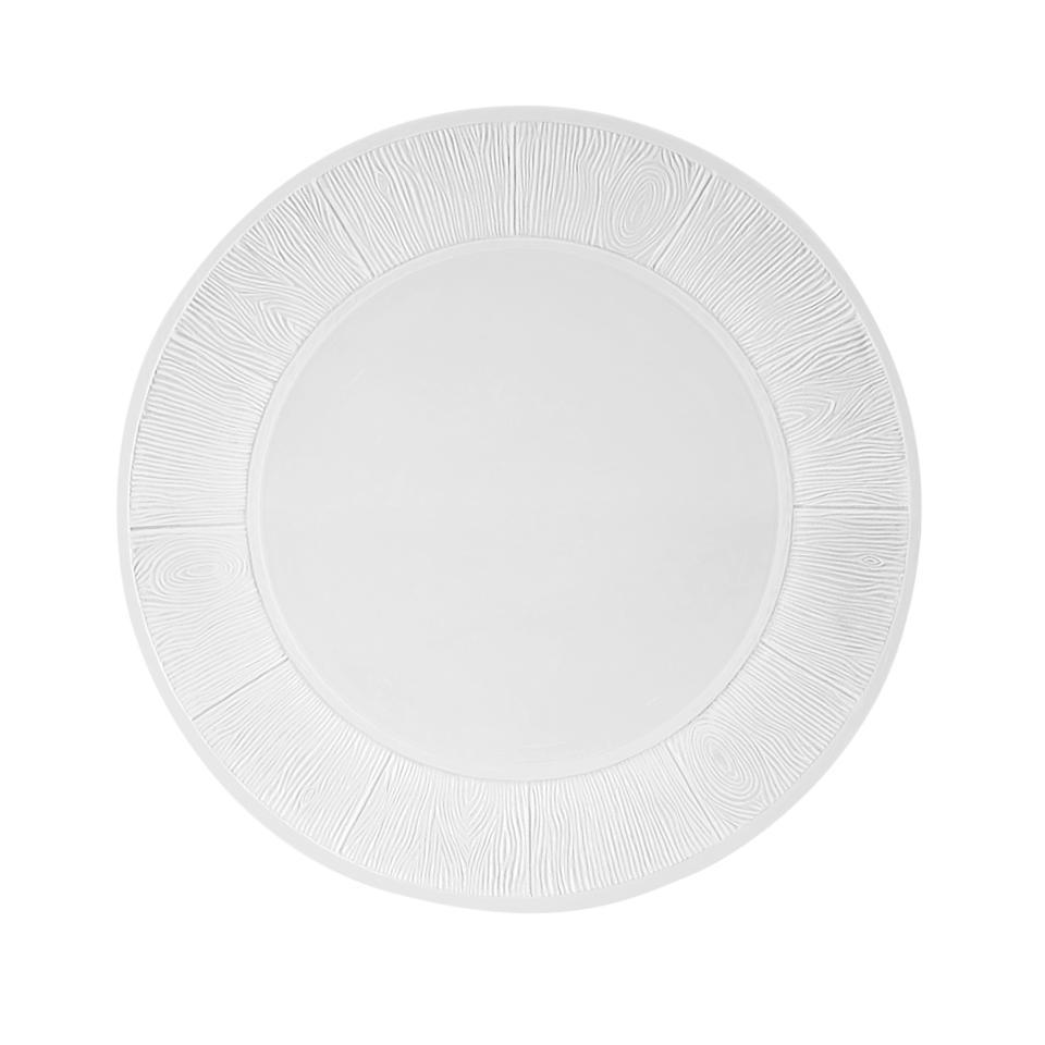 Ivy & Oak Dinner Plate