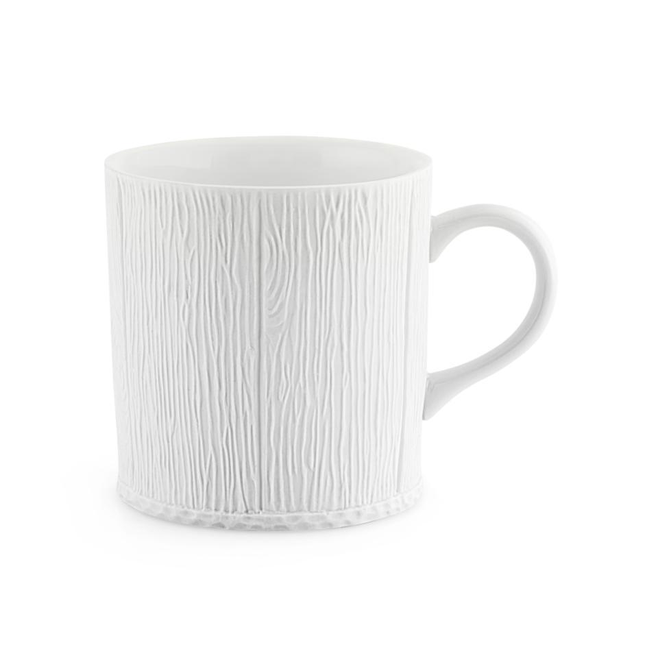 Ivy & Oak Mug