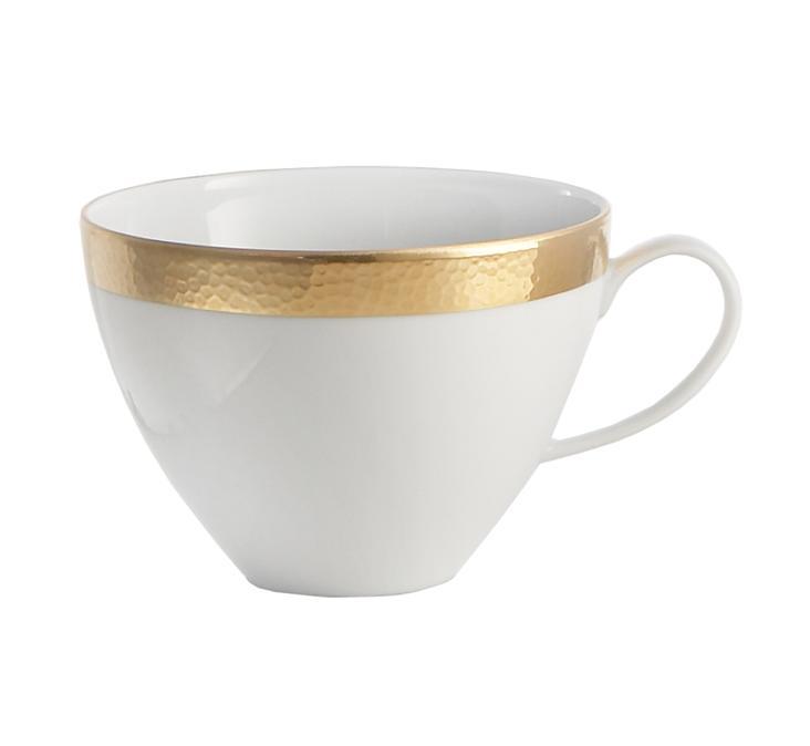 Goldsmith Breakfast Cup
