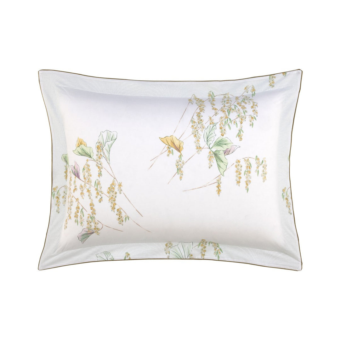 Jardins Sham