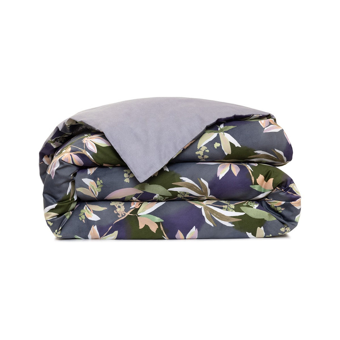 Brume Bed Collection