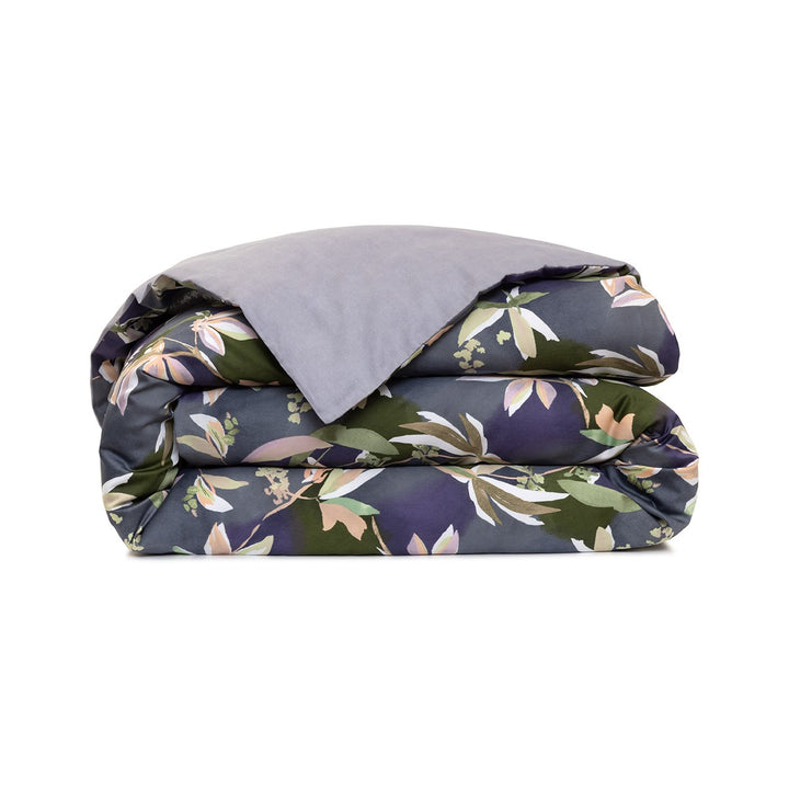 Brume Bed Collection