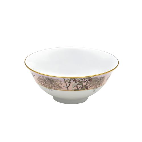Le Bresil Soup Bowl