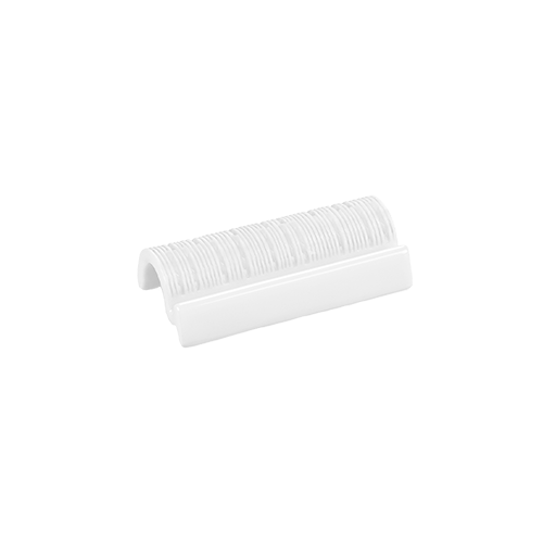 Infini - White Chopsticks Holder