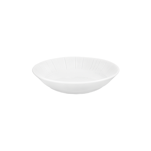 Infini - White Soy Bowl