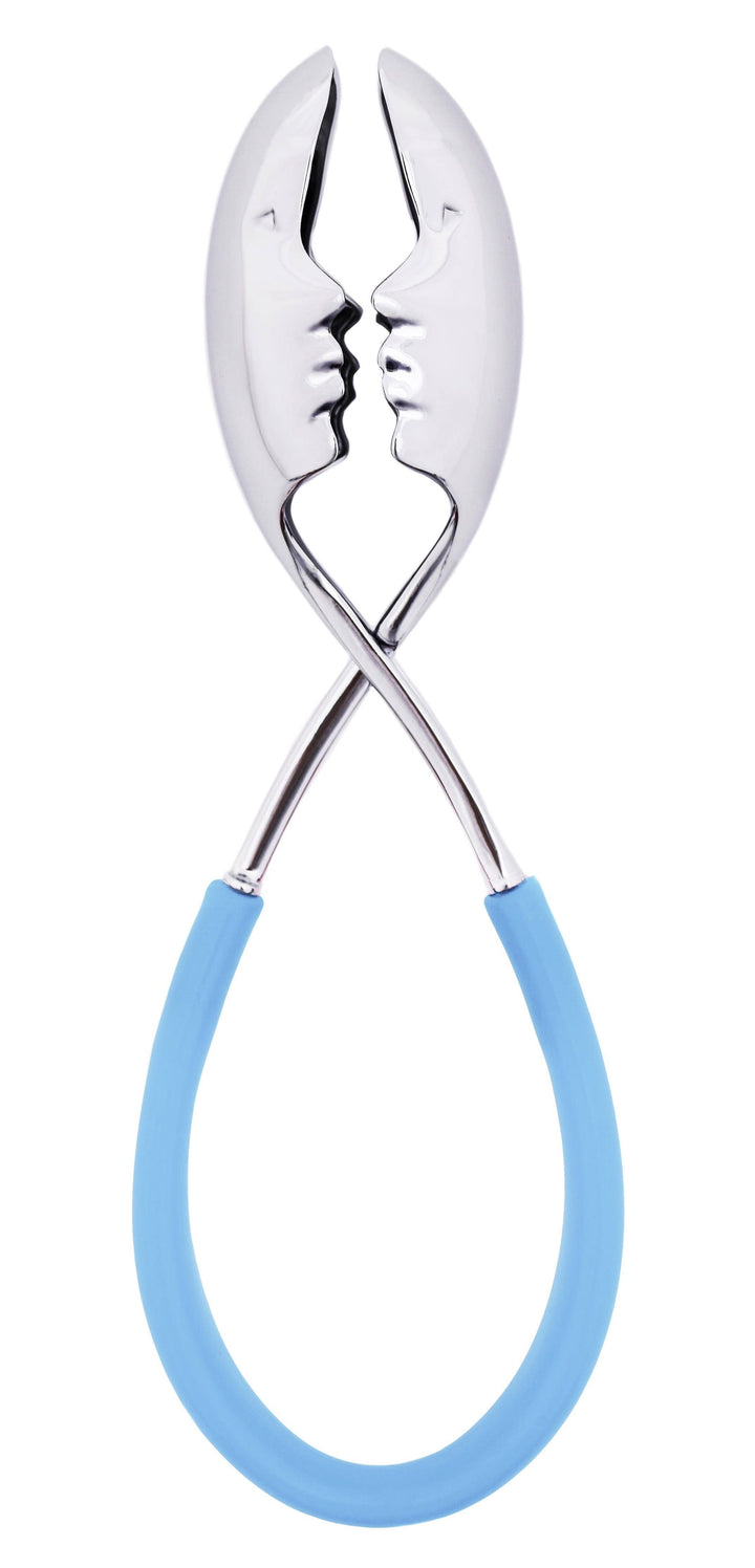 Kiss - Salad Tongs Servers