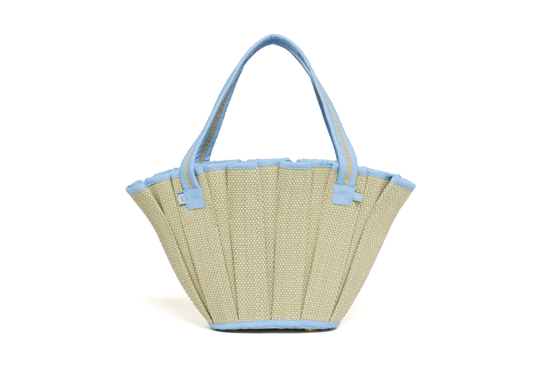 Dream Mini Tropez Tote