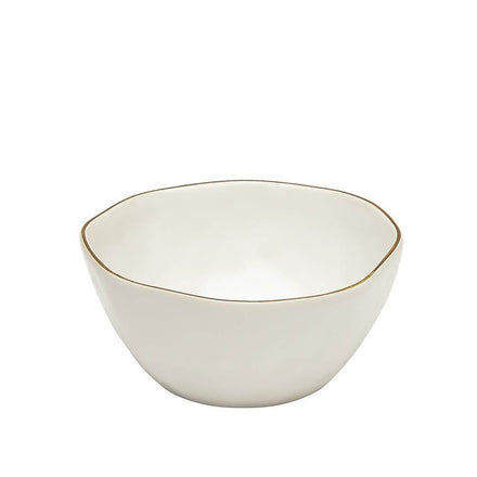 Cantaria Cereal Bowl