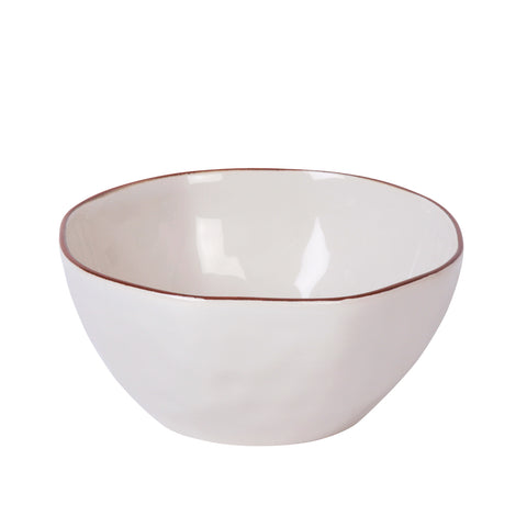 Cantaria Cereal Bowl