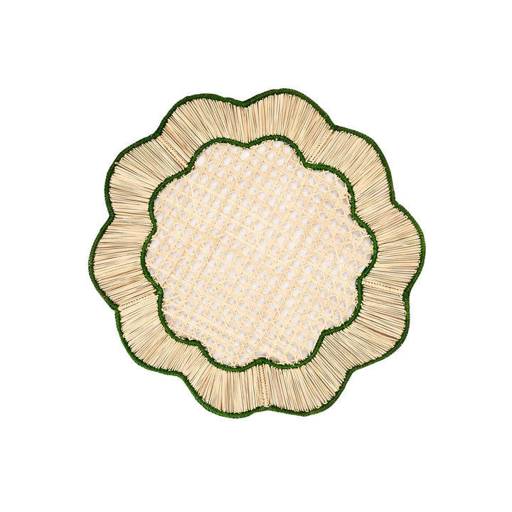 Breezy Placemat
