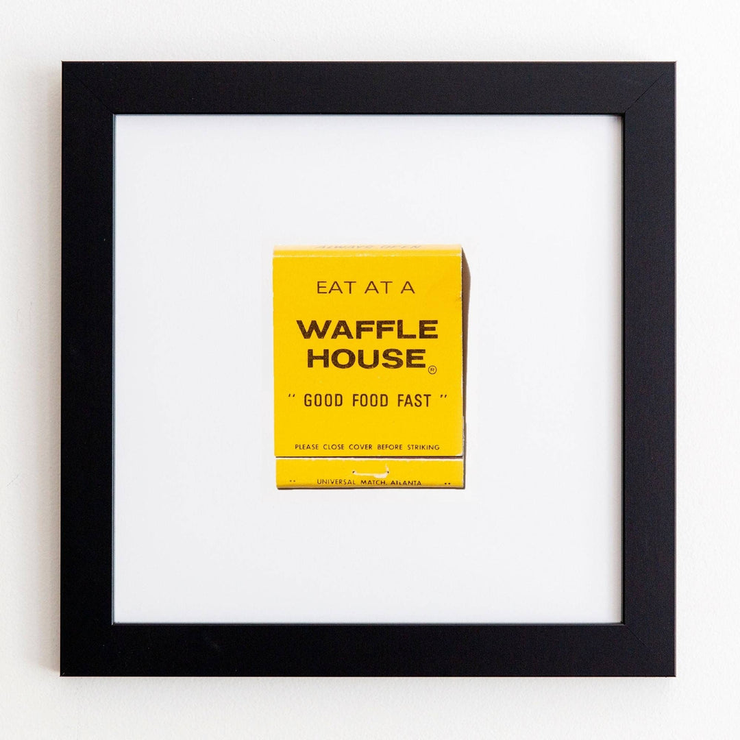 Waffle House