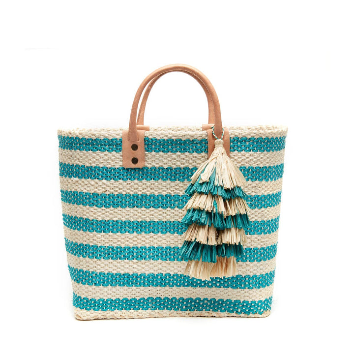 Sahara Tote