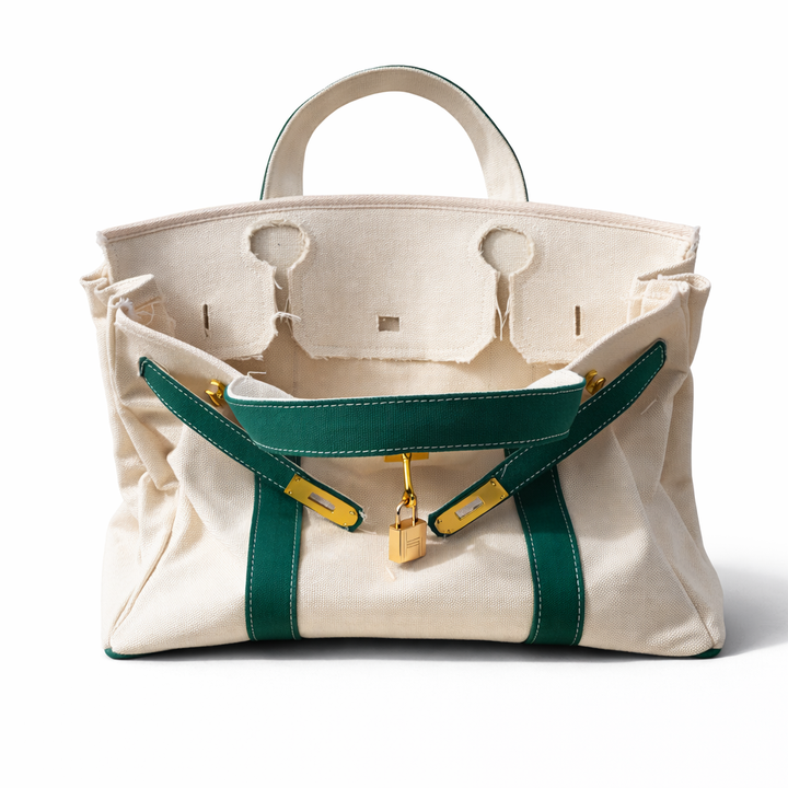 Boatkin Bag