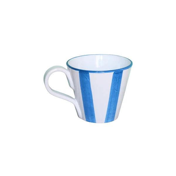 Rimini Mug