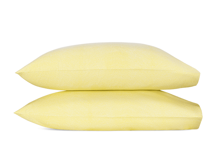 Jasper Pillowcases - Pair