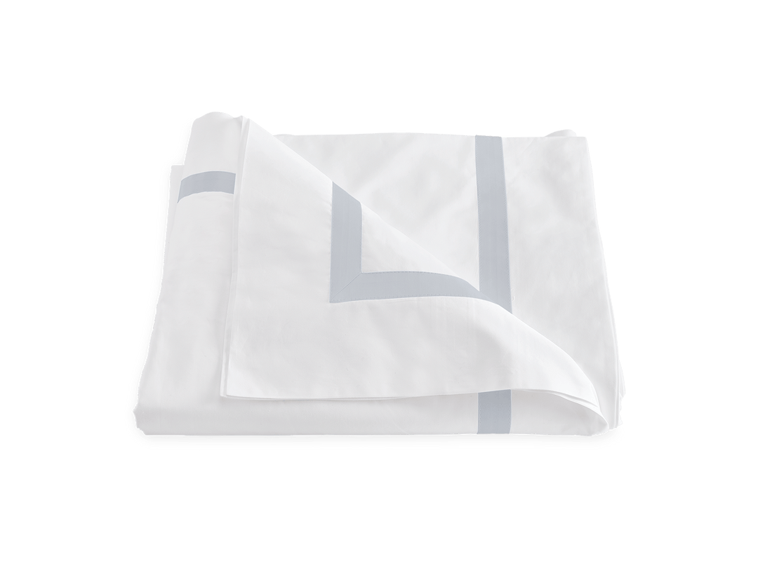 Lowell Duvet Cover