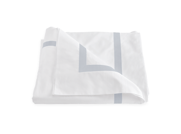 Lowell Duvet Cover