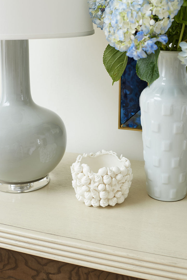 Sanibel Medium Vase