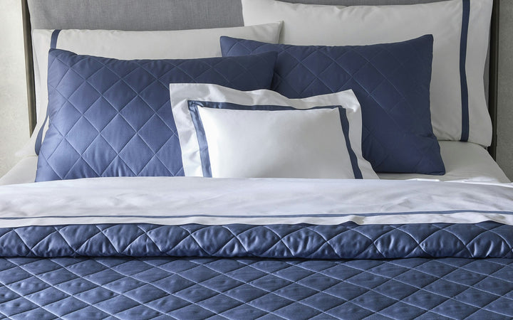 Nocturne Quilt