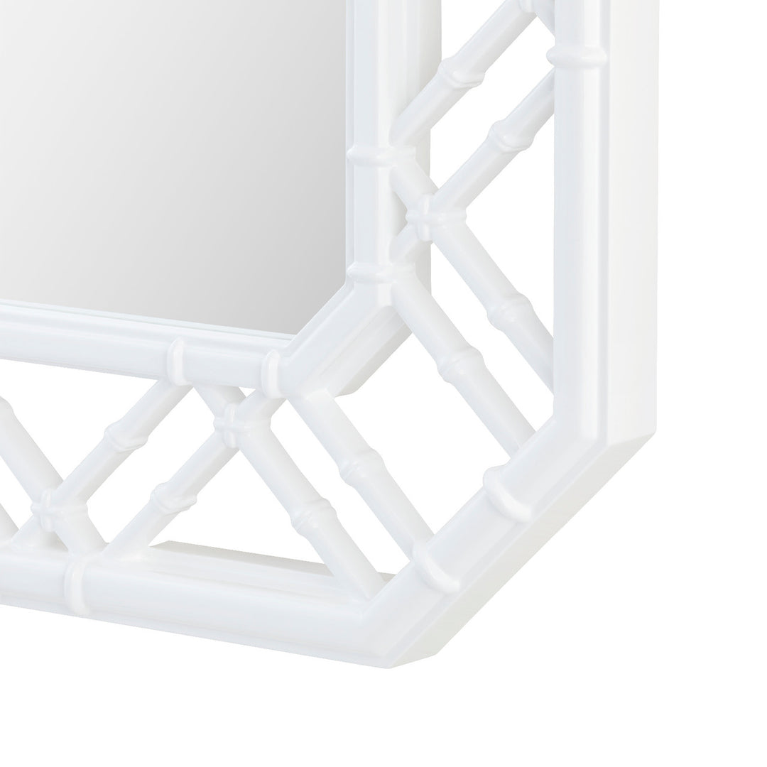 Callista Mirror